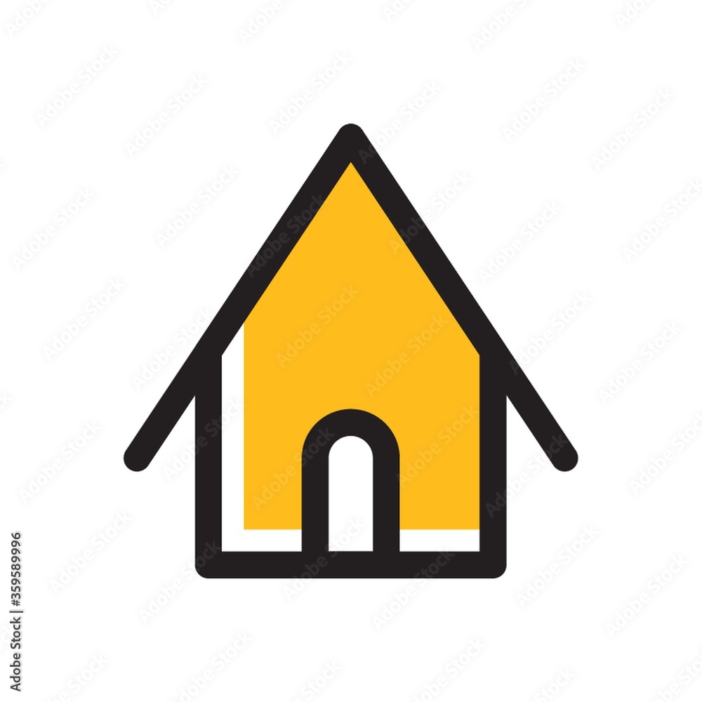 home icon home icon