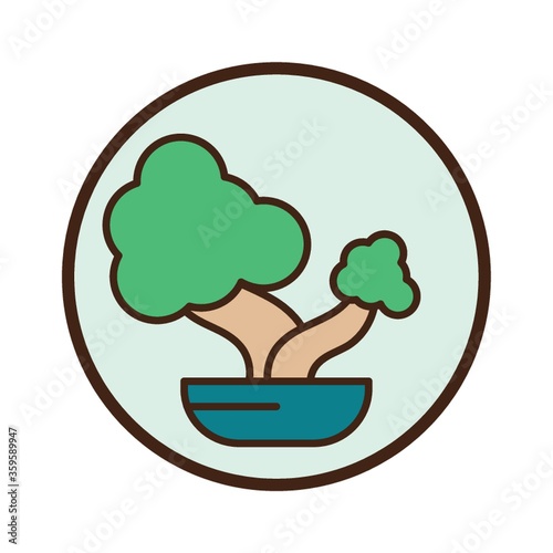 Bonzai