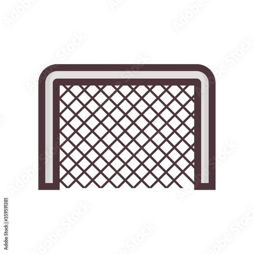 football net