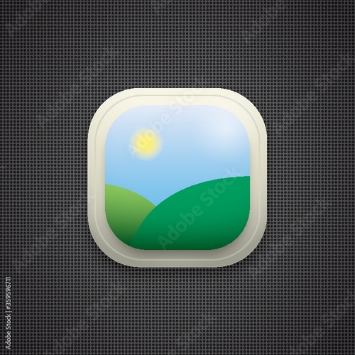 gallery icon