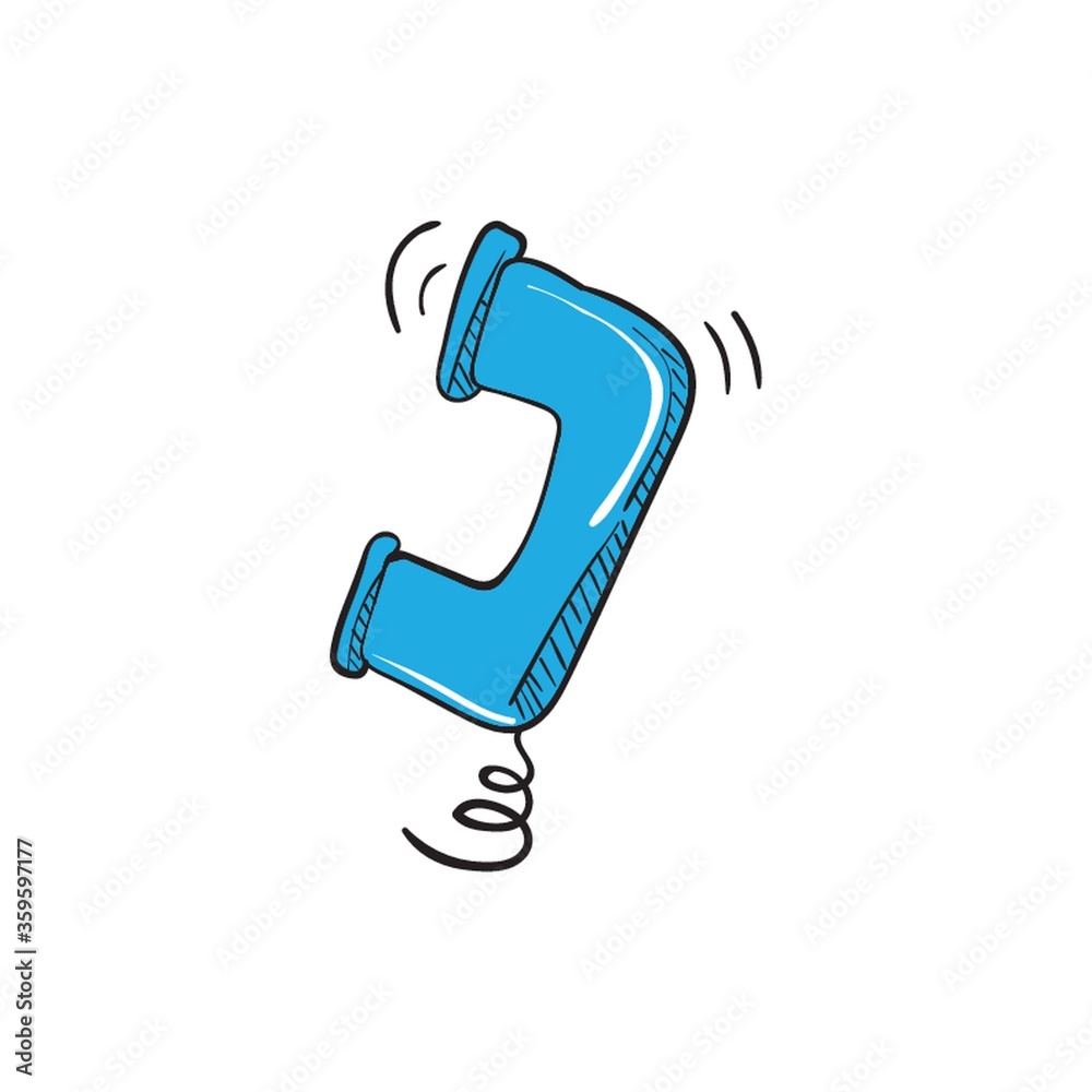 phone call icon phone call icon
