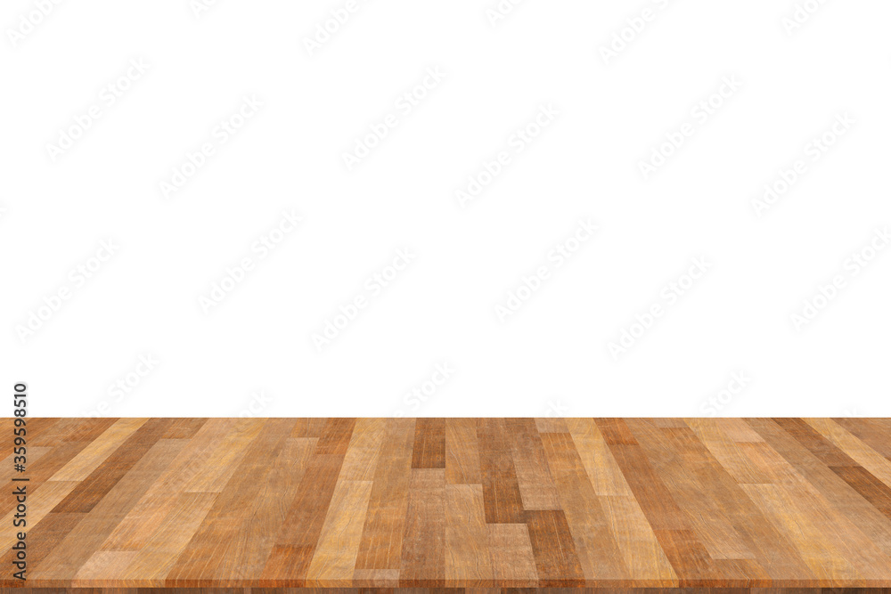 empty room with wooden floor empty room with wooden floor