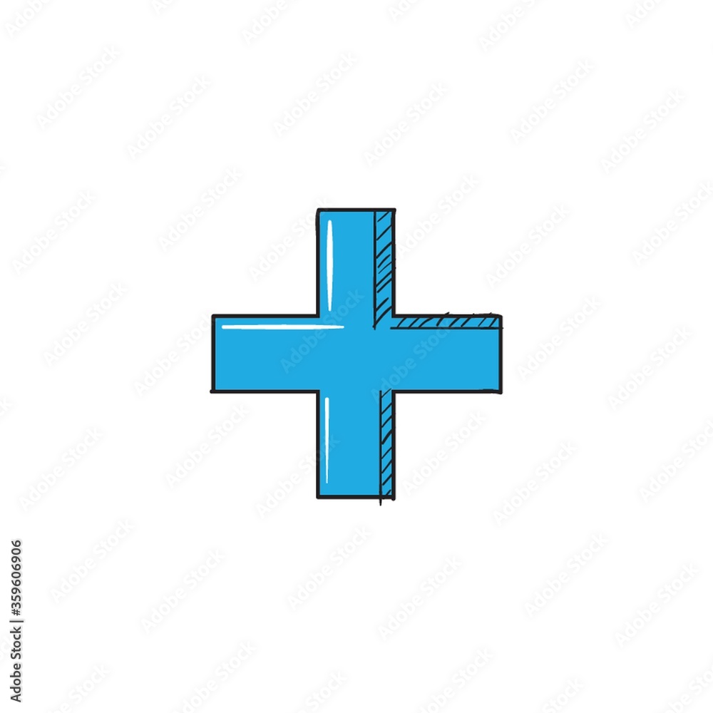 add icon add icon