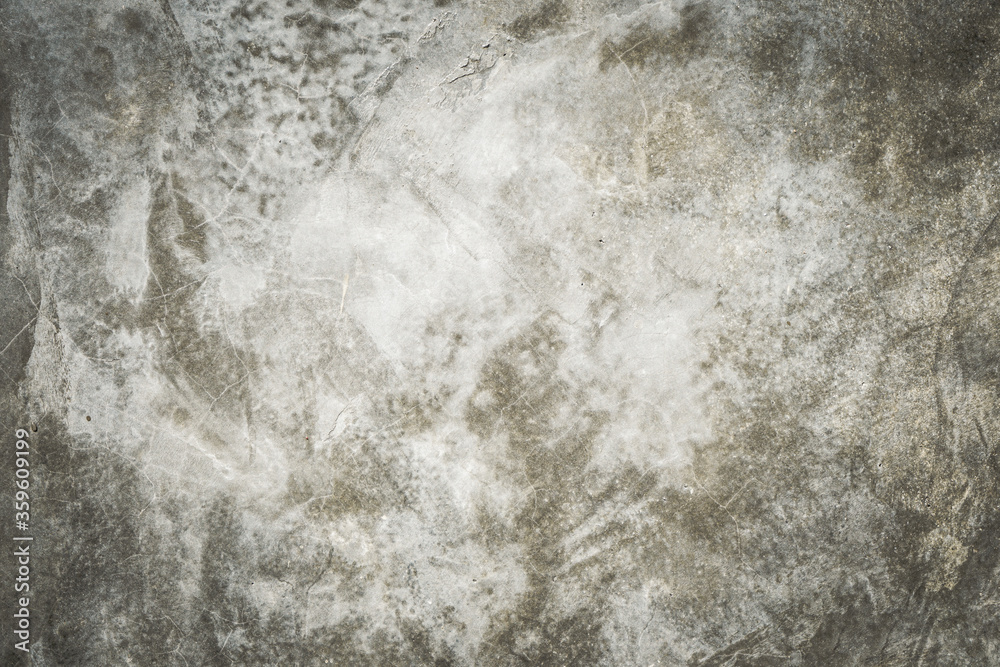 Fototapeta premium grunge concrete wall background 