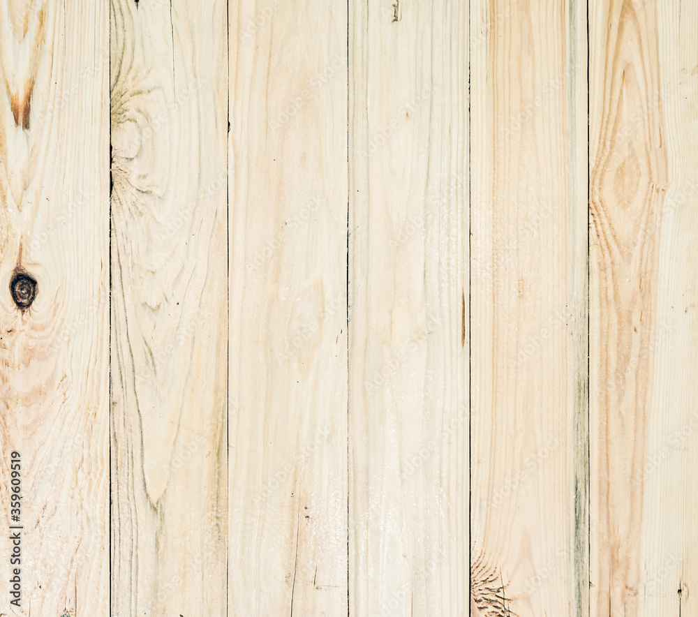 Fototapeta premium wood texture background