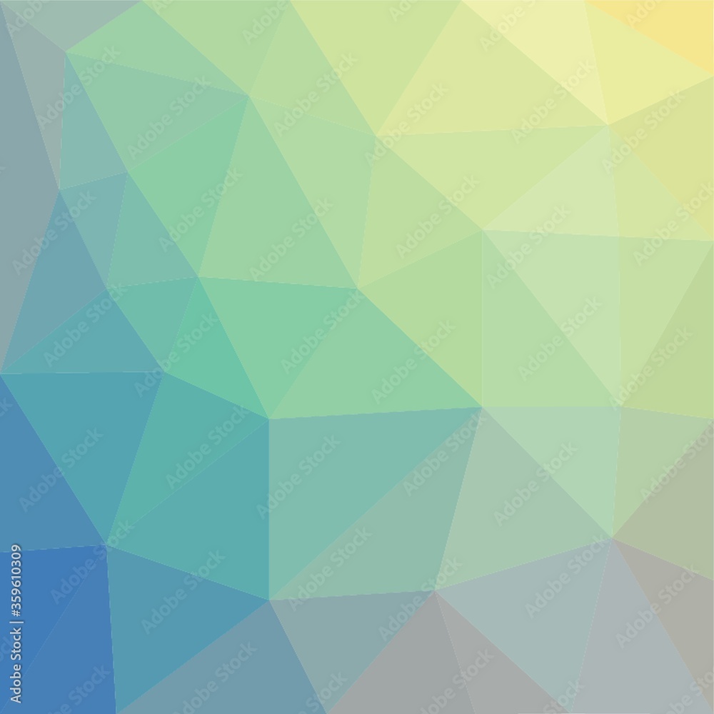 low poly background low poly background