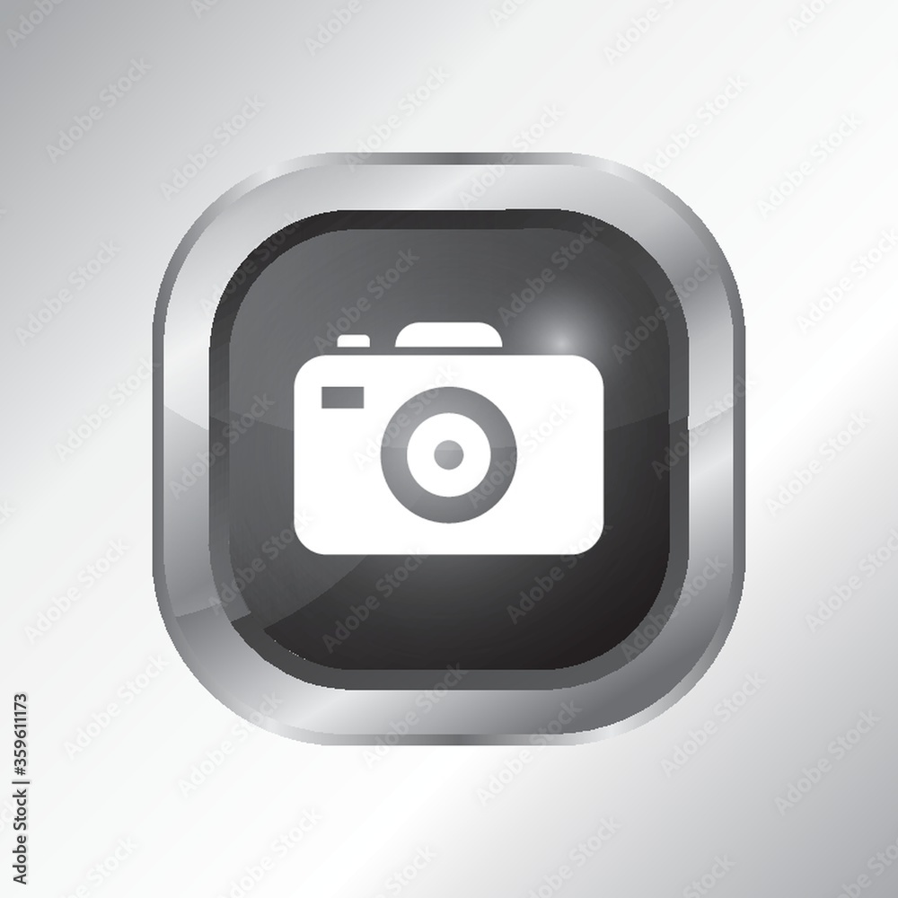 camera icon camera icon