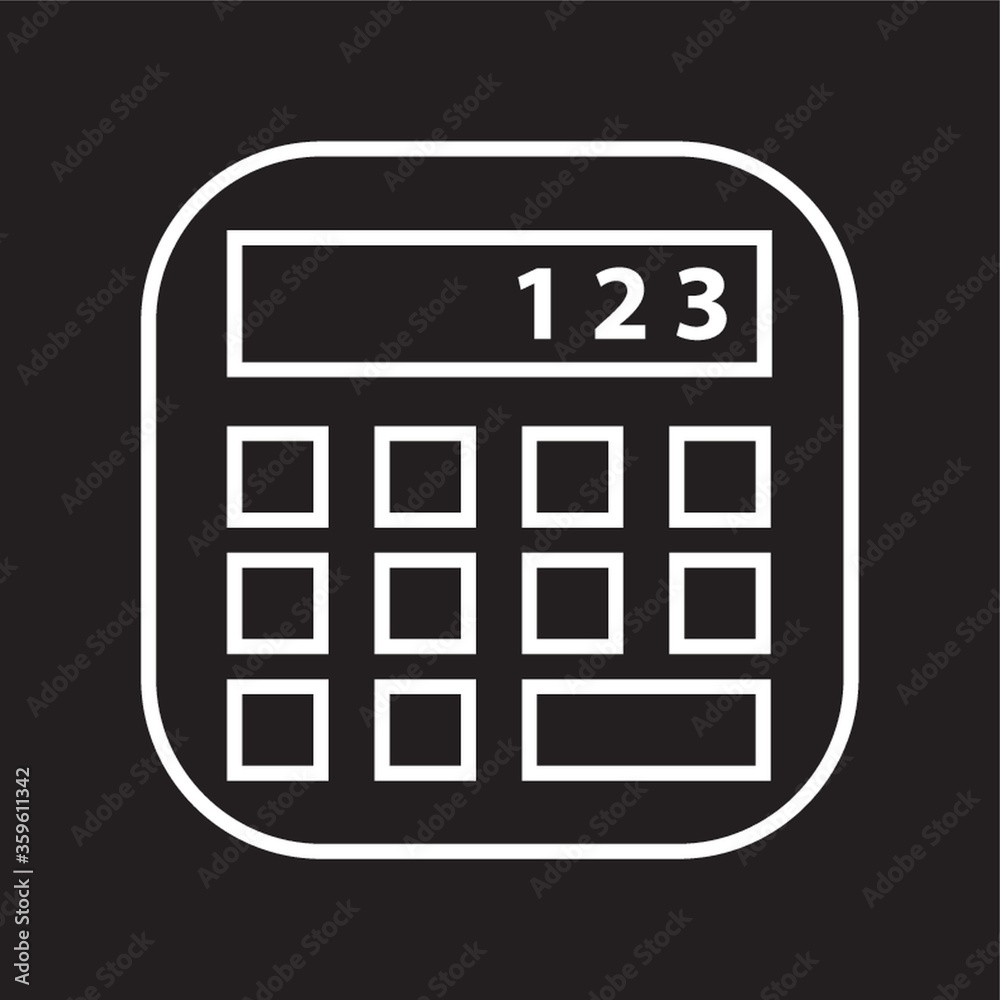 calculator calculator