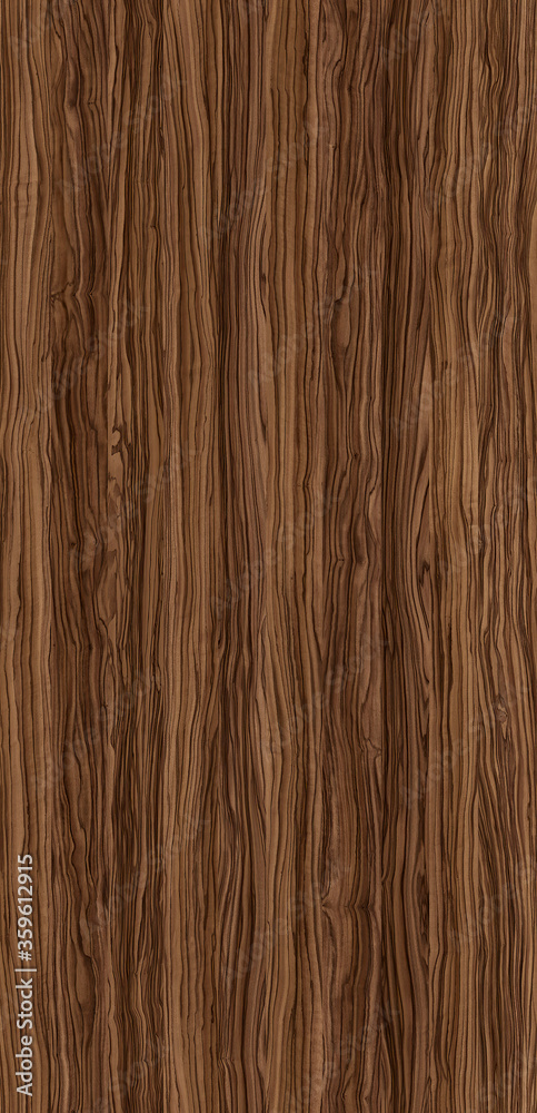 Background image featuring a beautiful, natural wood texture Background image featuring a beautiful, natural wood texture