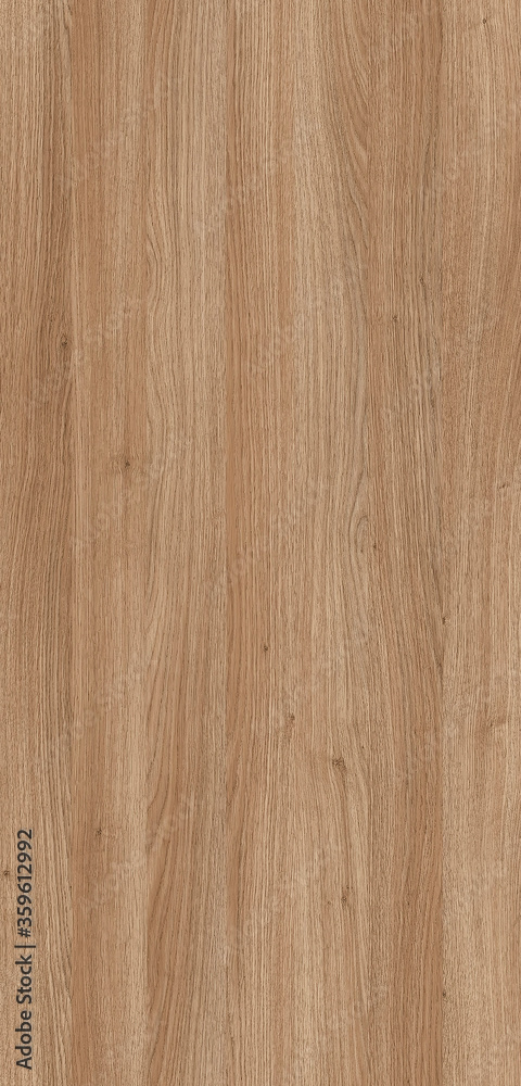 Background image featuring a beautiful, natural wood texture Background image featuring a beautiful, natural wood texture