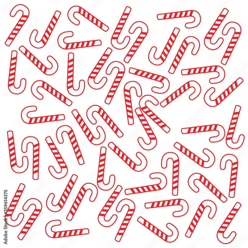 christmas pattern background christmas pattern background