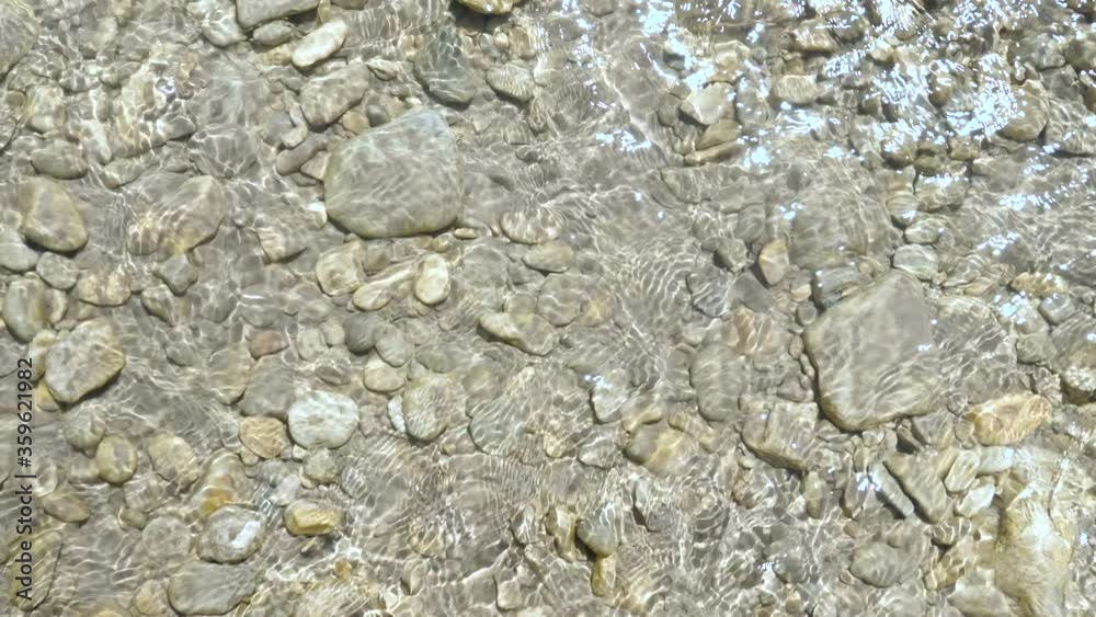 river water with rocks- background texture zen, calm concept river water with rocks- background texture zen, calm concept