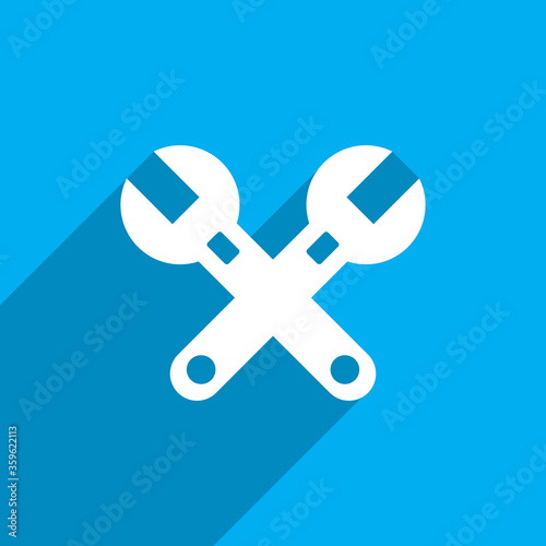 tools icon