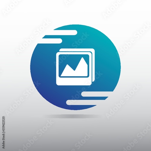 gallery icon