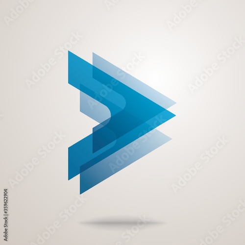 Free Download abstract design - GFXLoad