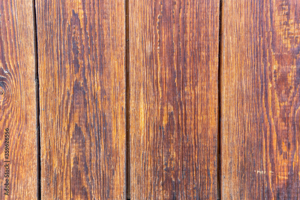 wood texture background surface with old natural old table wood texture on top. Wood grain texture background. wood texture background surface with old natural old table wood texture on top. Wood grain texture background.