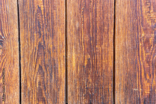 wood texture background surface with old natural old table wood texture on top. Wood grain texture background.