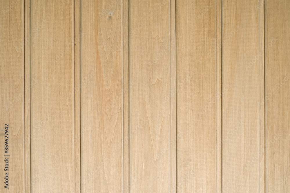 Board backgrounds, textures, and space for text or images. Board backgrounds, textures, and space for text or images.