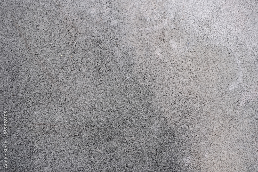Grunge textures and backgrounds - perfect background with space for text or image. Concrete wall, plaster.