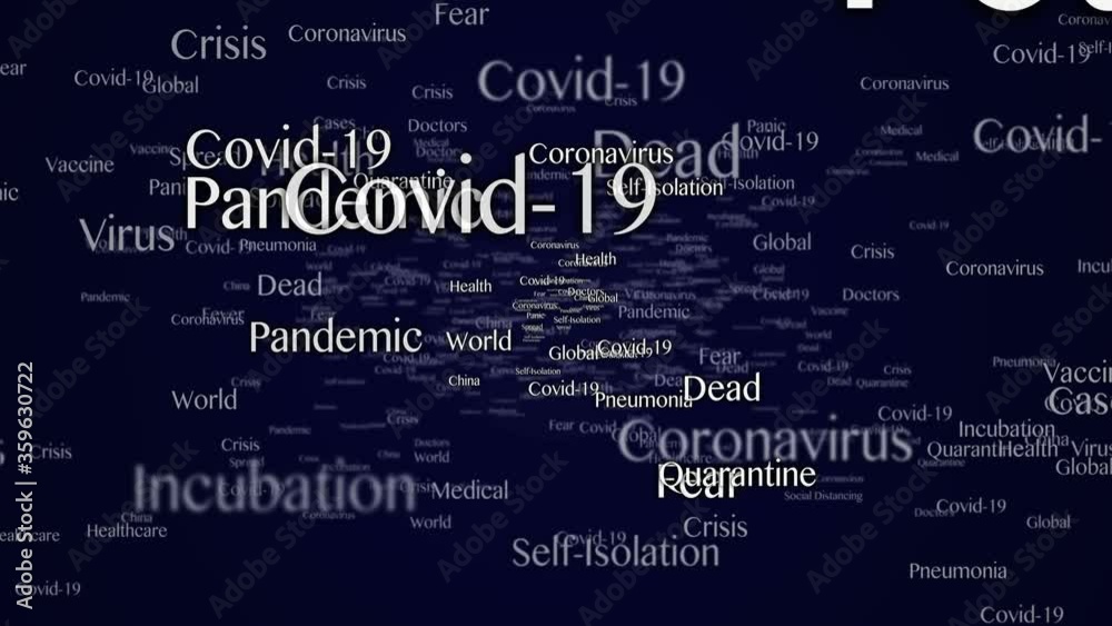 High-Quality Write A Paragraph About Covid 19 Brainly Picture Digital Art High-Quality Write A Paragraph About Covid 19 Brainly Picture Digital Art