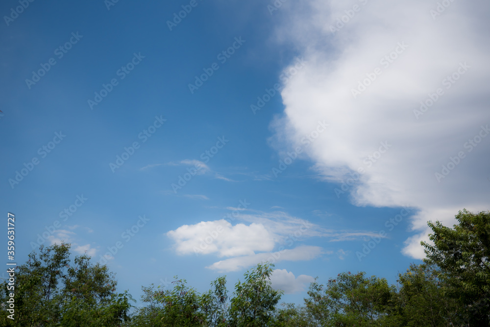 clear blue sky background,clouds with background. clear blue sky background,clouds with background.