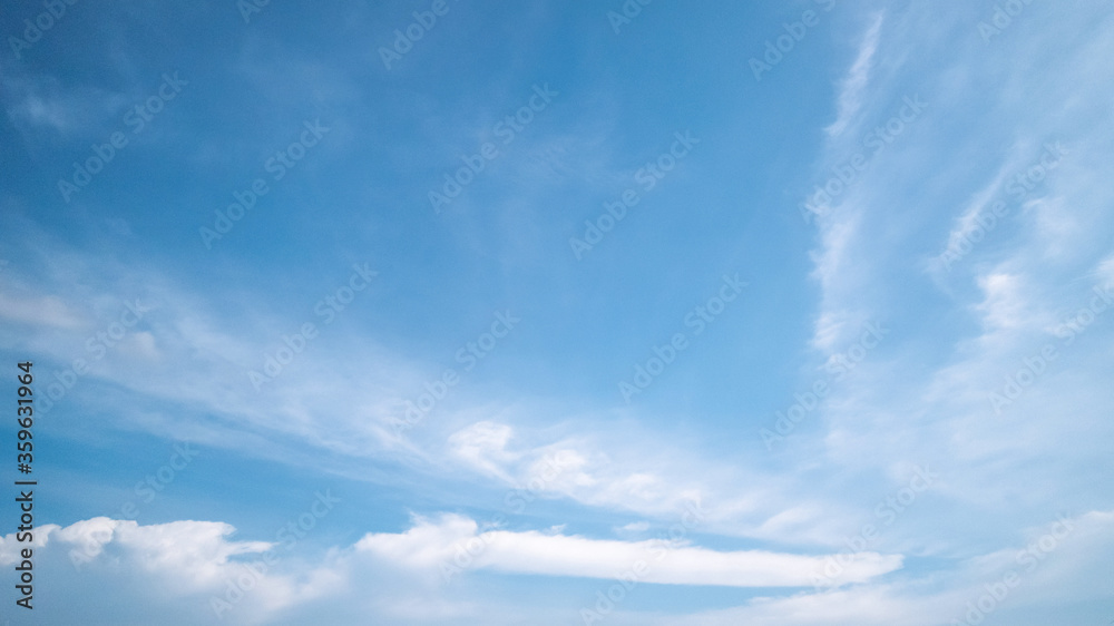 clear blue sky background,clouds with background.