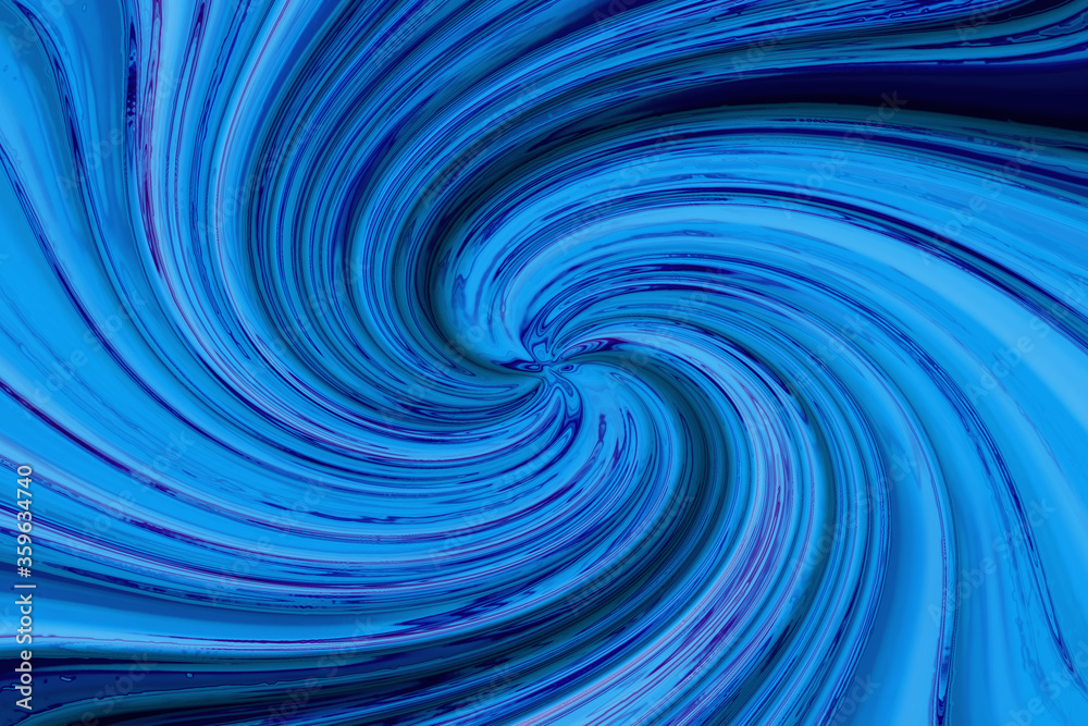 abstract water texture abstract water texture