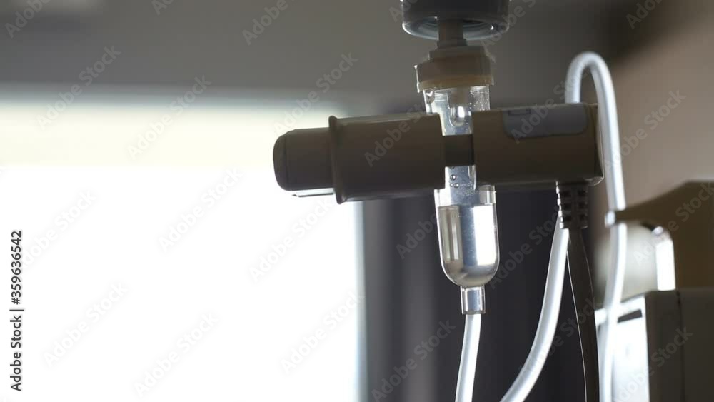 iv drip saline solution of medical for illness patient in hospital iv drip saline solution of medical for illness patient in hospital