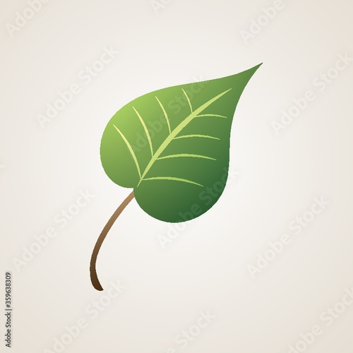 Leaf