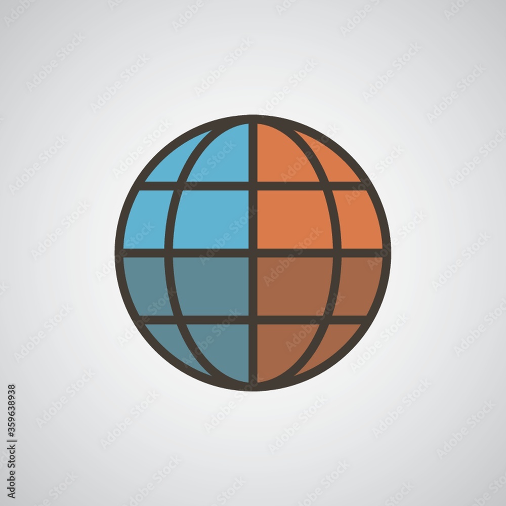 browser icon browser icon