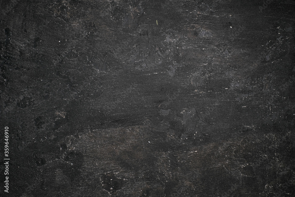 Concrete wall texture of an old gray wall. texture of old grey plaster. old grey plaster background. Old grey decorative plaster. Art acrylic paint drawing. Concrete wall texture of an old gray wall. texture of old grey plaster. old grey plaster background. Old grey decorative plaster. Art acrylic paint drawing.