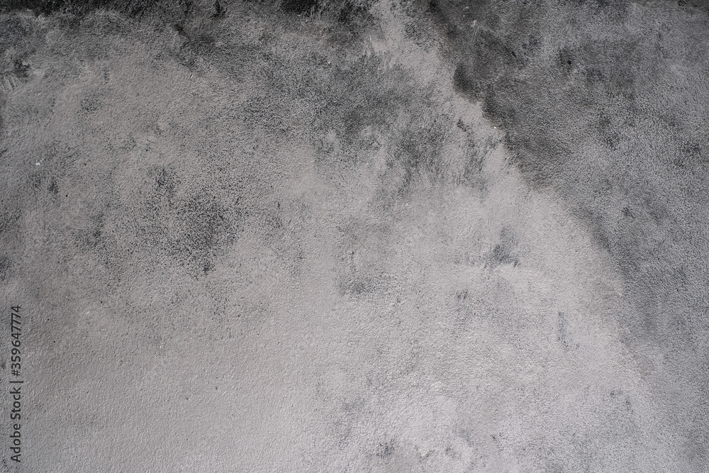 Black and white background. Grunge wall texture seamless pattern. Abstract grunge texture. Black and white background. Grunge wall texture seamless pattern. Abstract grunge texture.