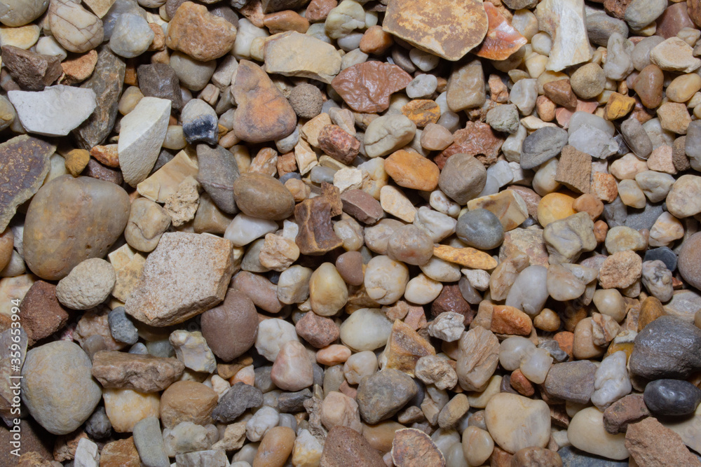 stone wall background stone wall background