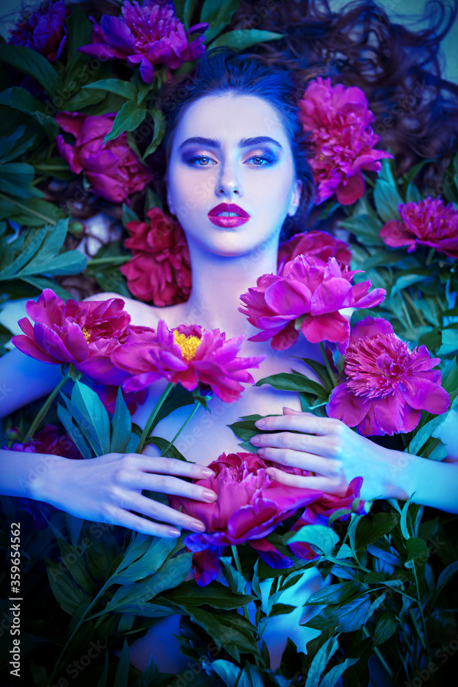 fairy beauty life fairy beauty life