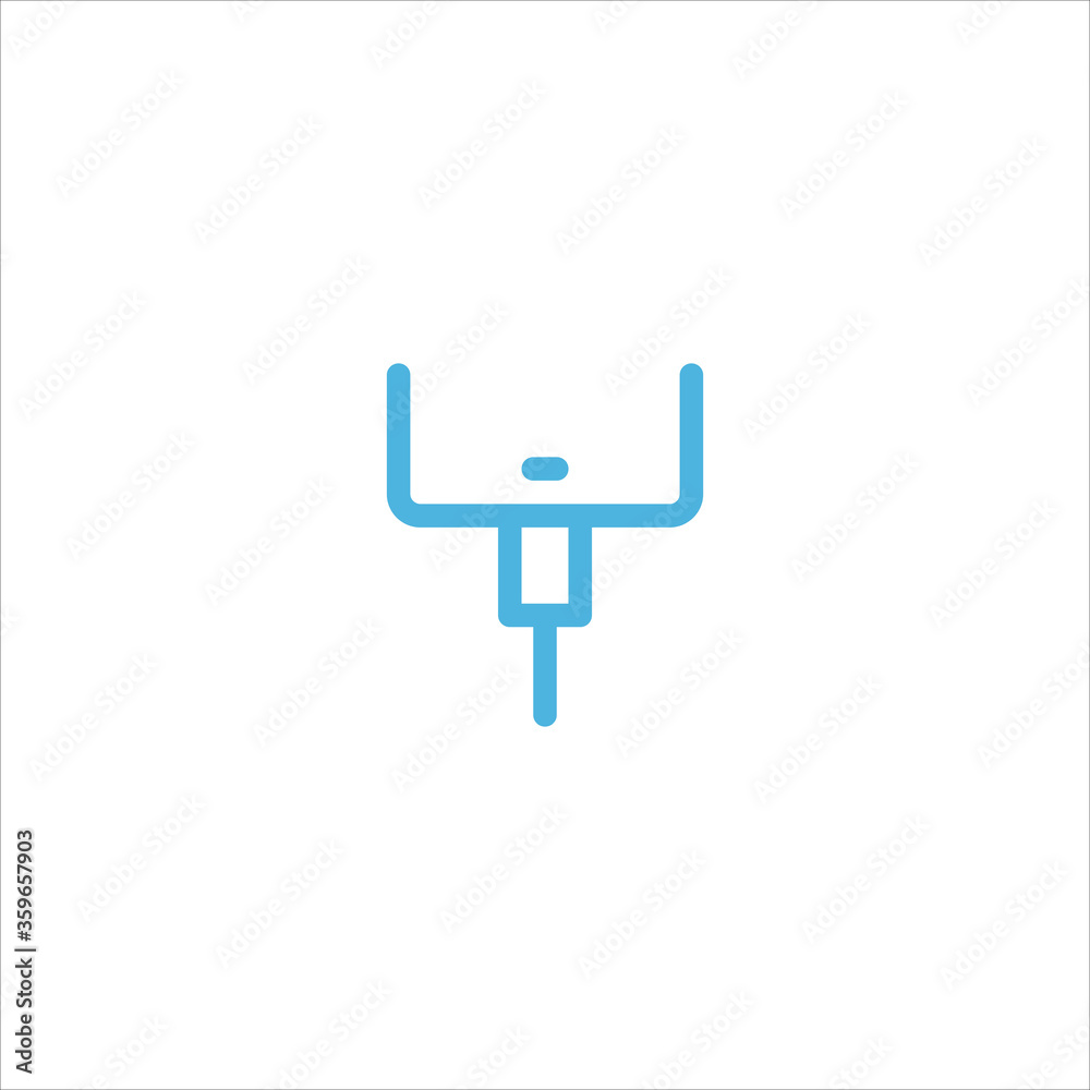 phone charging icon flat vector logo design trendy phone charging icon flat vector logo design trendy