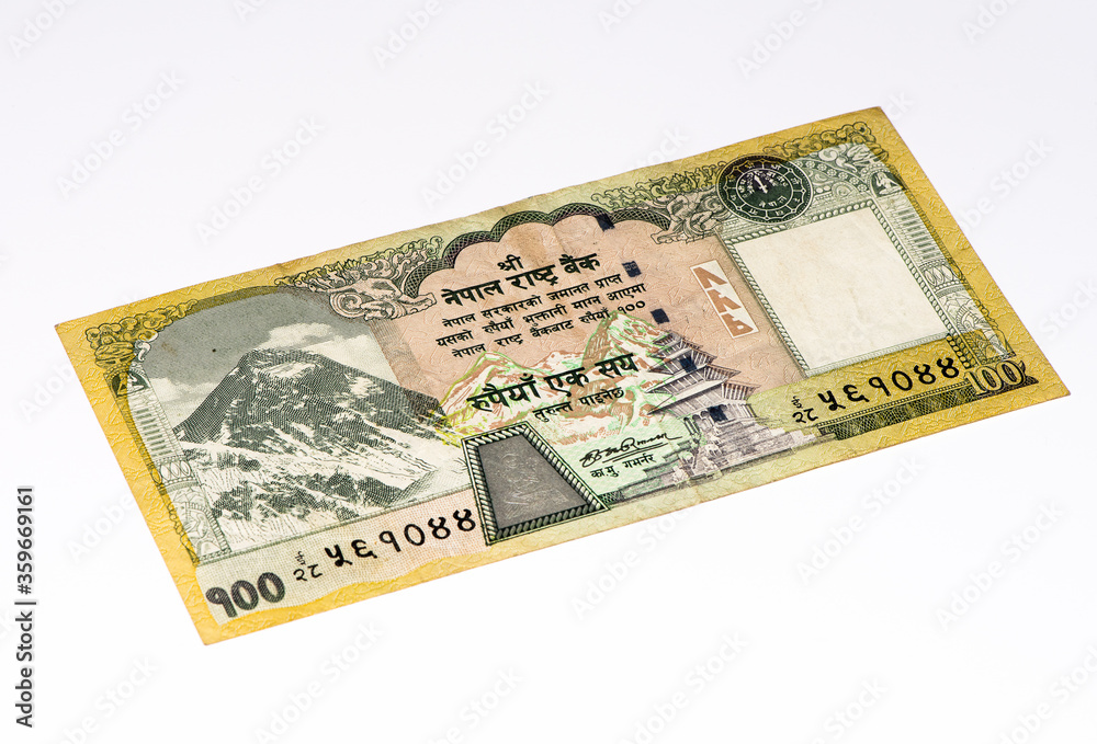 Currancy banknote of Asia Currancy banknote of Asia