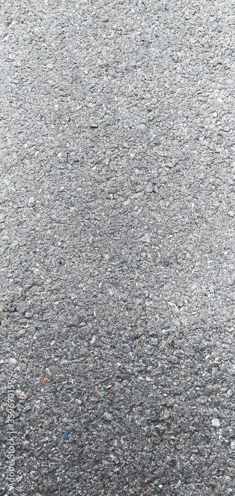 asphalt texture background asphalt texture background