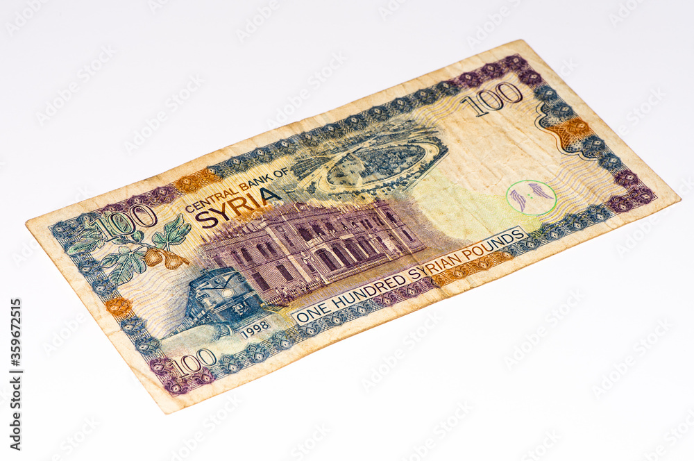 Currancy banknote of Asia Currancy banknote of Asia