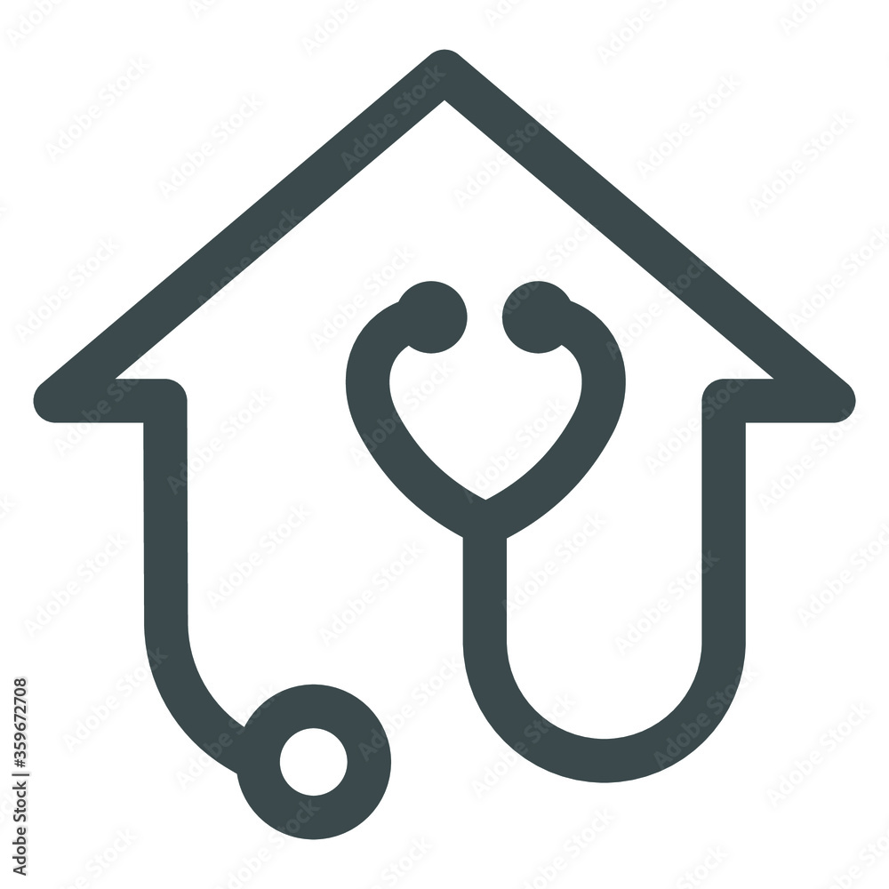 Vector graphics .
Doctor at home.
family doctor
Vector graphics .
Doctor at home.
family doctor
