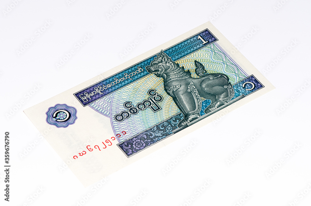 Currancy banknote of Asia Currancy banknote of Asia