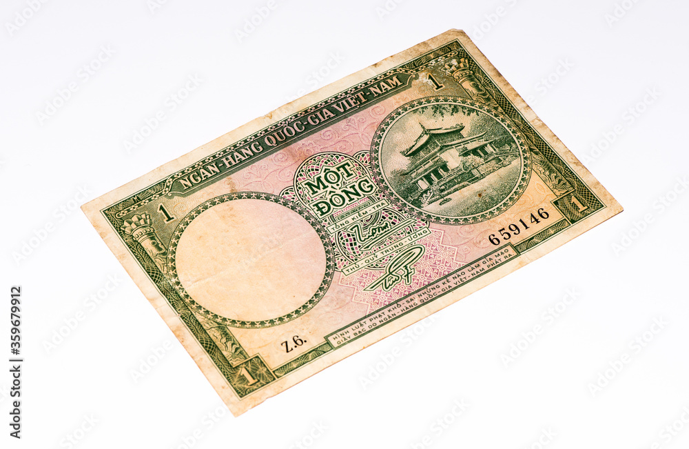 Currancy banknote of Asia Currancy banknote of Asia