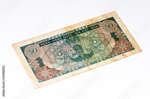 Currancy banknote of Asia