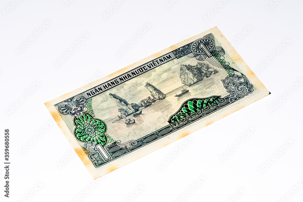 Currancy banknote of Asia Currancy banknote of Asia