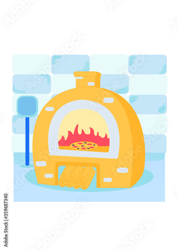 pizza delivery
