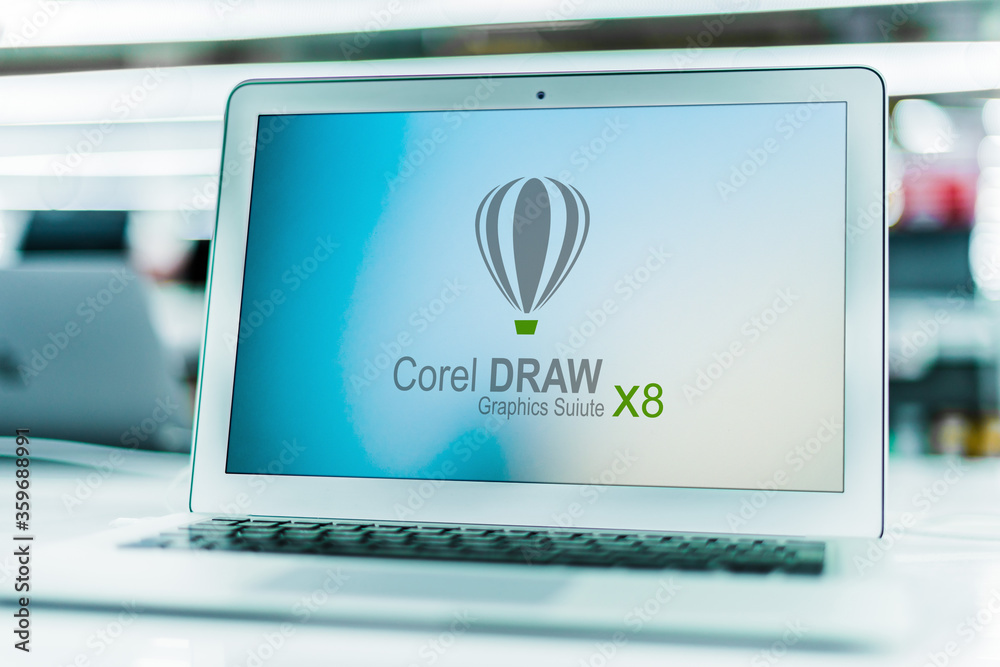 Hire the 71 Best Remote Corel Draw Developers in March 2024