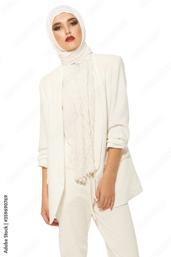 arabian fashion model arabian fashion model
