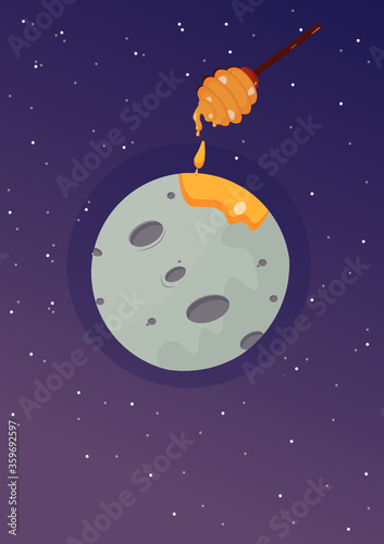 Honeymoon