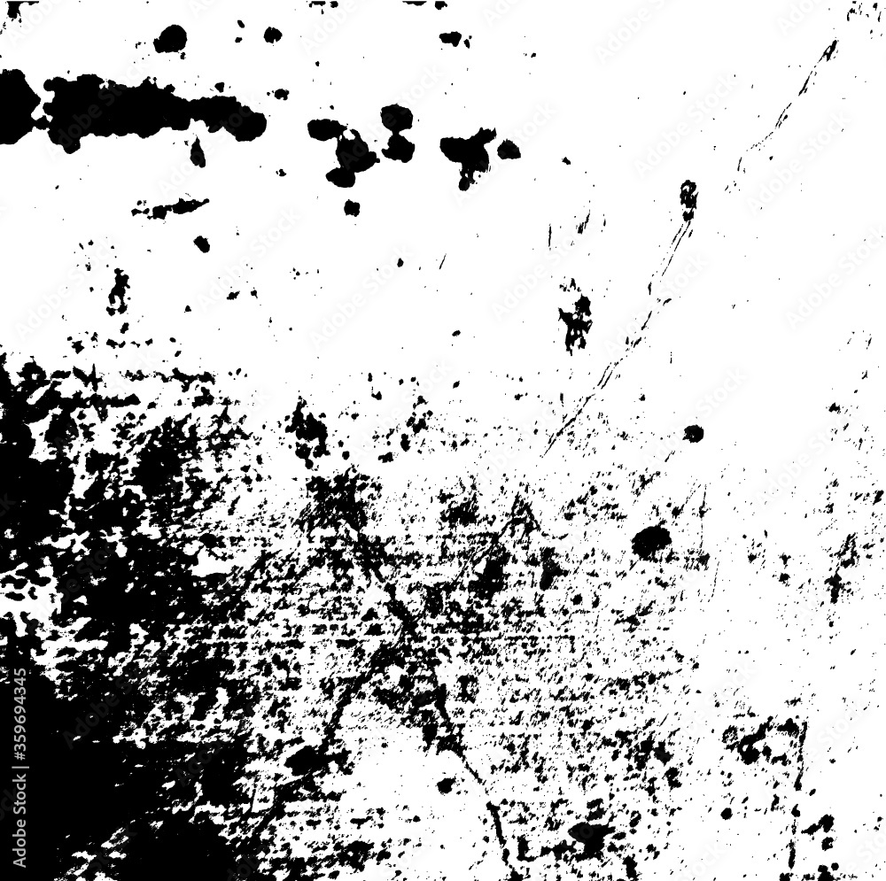 Light Distress Texture. Grain, Dirty Effect. Overlay Background. vector Light Distress Texture. Grain, Dirty Effect. Overlay Background. vector