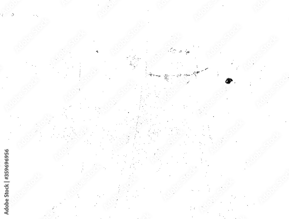 Light Distress Texture. Grain, Dirty Effect. Overlay Background. vector Light Distress Texture. Grain, Dirty Effect. Overlay Background. vector
