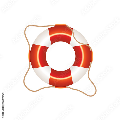 lifebuoy